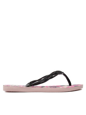 Havaianas Havaianas Σαγιονάρες 41455735179 Έγχρωμο
