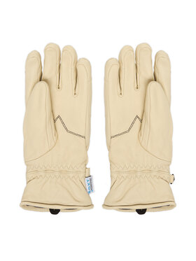 Γάντια για σκι Roxy φωτογραφία