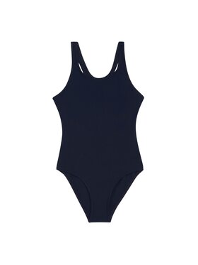 Regatta Regatta Strój kąpielowy Katrisse Granatowy
