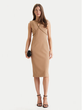 Marciano Guess Φόρεμα κοκτέιλ Marciano Guess - 2