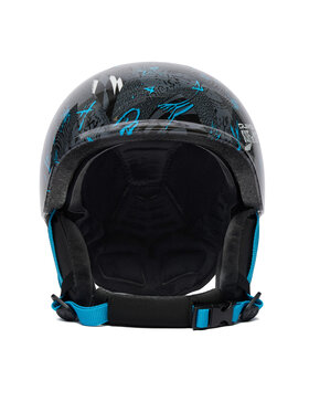 Κράνος Σκι Quiksilver φωτογραφία