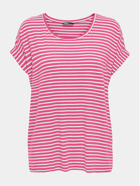 ONLY T-Shirt ONLY - 3