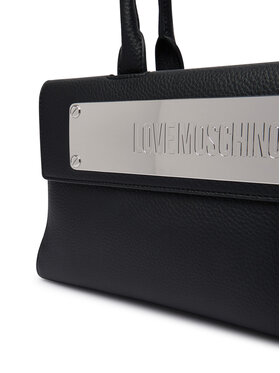 LOVE MOSCHINO LOVE MOSCHINO Soma JC4300PP0PK1500A Melns