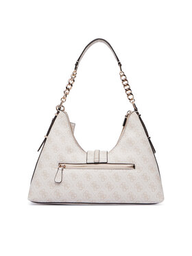 Τσάντα Guess