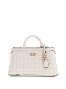 Guess Guess Torbica 180679 Bež