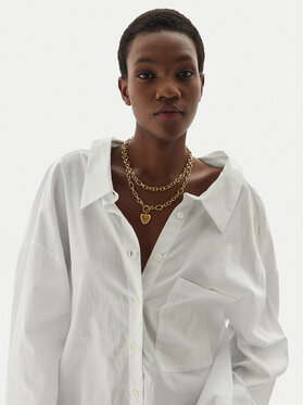 Κολιέ Guess φωτογραφία