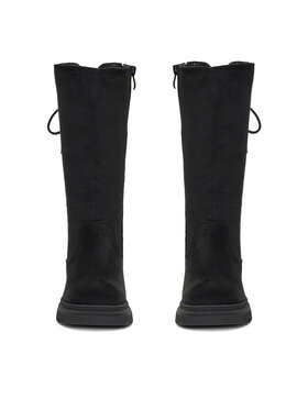 Μπότες DeeZee φωτογραφία