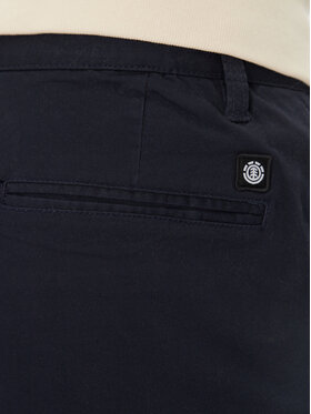 Παντελόνι chino Element φωτογραφία