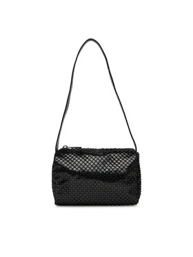 DeeZee DeeZee Rankinė DZE-S-017-07 Juoda