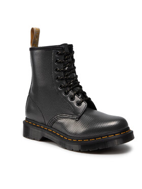 Dr. Martens Dr. Martens Marte 1460 Vegan 26947029 Siva