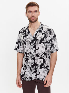 Jack&Jones Jack&Jones Košeľa Irwin 12222959 Farebná Relaxed Fit
