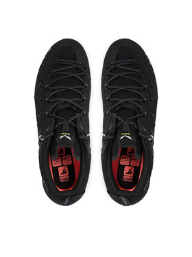 Salewa Παπούτσια πεζοπορίας Salewa - 5