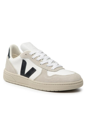 Veja Veja Tenisice V-10 B-Mesh VX0101380A Bež
