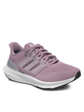 adidas adidas Buty Ultrabounce Shoes ID2248 Różowy