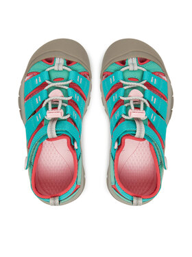 Σανδάλια Keen φωτογραφία