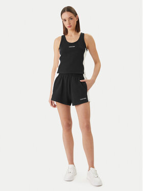 Calvin Klein Swimwear Τοπ Calvin Klein Swimwear - 2