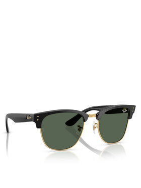 Ray-Ban Ray-Ban Päikeseprillid 0RBR0504S 51 6677VR Must