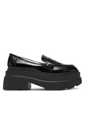 DeeZee DeeZee Loferi ST0242613-1 Melns