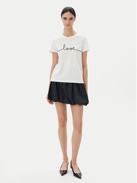 Vero Moda T-Shirt Vero Moda - 2