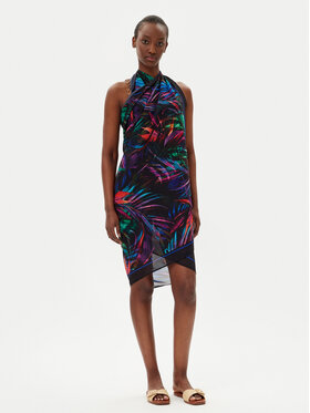 Miraclesuit Miraclesuit Pareo Palma Paradiso 6566000 Farebná