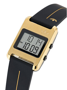 Ρολόι adidas φωτογραφία