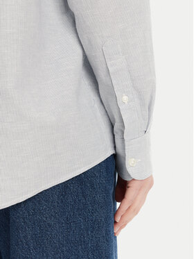 Πουκάμισο Tommy Jeans φωτογραφία