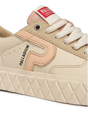 Palladium Αθλητικά Palladium - 6