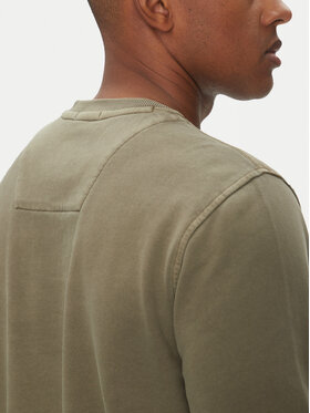 Μπλούζα Aeronautica Militare φωτογραφία