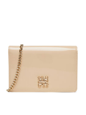 Nine West Nine West Borsetta RZ-01 NW Beige