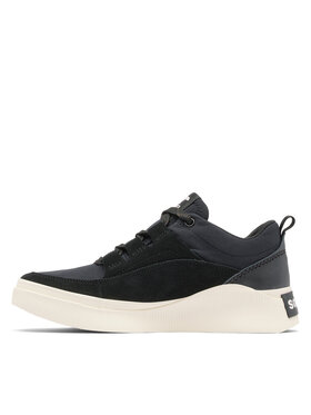 Αθλητικά Sorel φωτογραφία