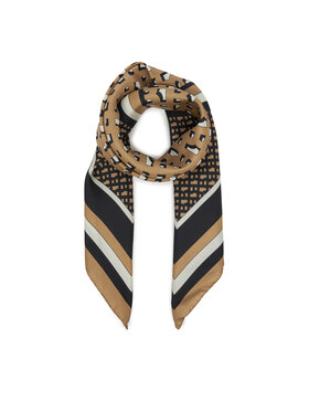BOSS BOSS Foulard Lainy 50536118 Beige