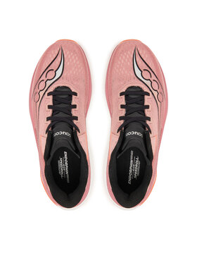 Saucony Παπούτσια για Τρέξιμο Saucony - 5