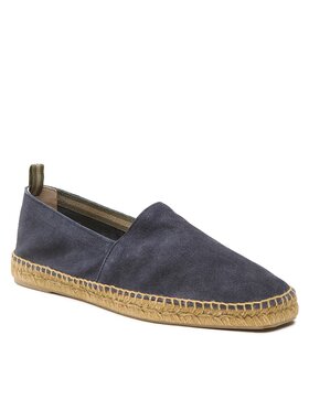 Castaner deals espadrillas uomo