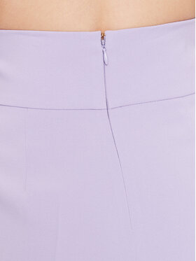 Παντελόνι υφασμάτινο PINKO φωτογραφία