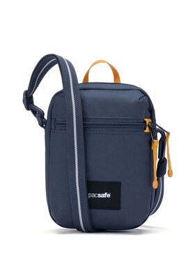 Pacsafe Pacsafe Torebka 299594 Błękitny