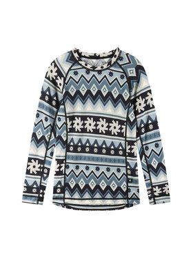 Σετ εσώρουχα θερμικά Reima φωτογραφία