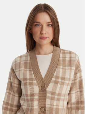 Vero Moda Ζακέτα Vero Moda - 4