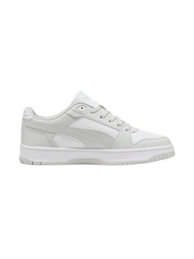 Puma Puma Sneakersy 407169-04 Biały