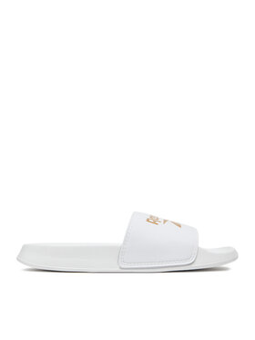 Reebok Reebok Natikače SS25-3C069-1 Bijela