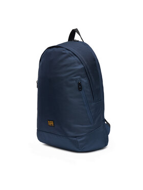 Σακίδιο G-Star Raw φωτογραφία