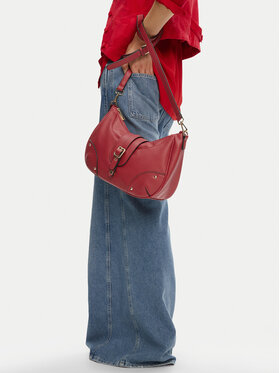 Lasocki Lasocki Käekott C-LSK-M-001-08 Punane