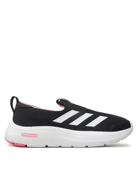 adidas adidas Sneakers Cloudfoam Move Lounger ID6516 Schwarz