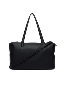Valentino Τσάντα Valentino - 3