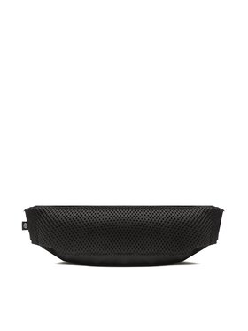 Αθλητική ζώνη adidas φωτογραφία