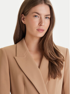 Σακάκι Marciano Guess φωτογραφία