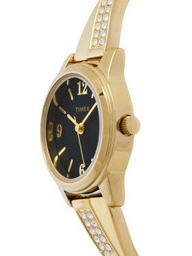 Ρολόι Timex φωτογραφία