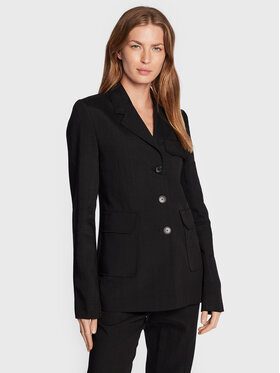 Victoria Victoria Beckham Victoria Victoria Beckham Jakk 1322WJK003381B Must Regular Fit