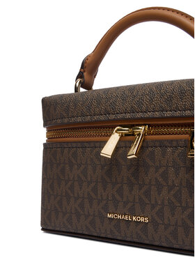MICHAEL Michael Kors Τσάντα MICHAEL Michael Kors - 3