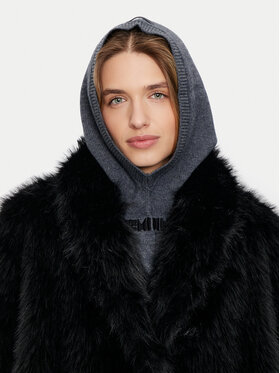 PINKO PINKO Komin 104308 A26I Szary