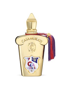 Xerjoff Xerjoff Casamorati 1888 Casafutura Woda perfumowana
